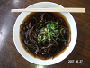 s_PICT0243_thumb.png